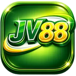 Download jv88 APK Original untuk Android APK Resmi — ikon aplikasi