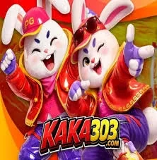 Download kaka303 APK Original untuk Android APK Resmi — ikon aplikasi