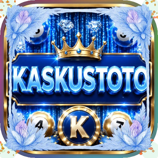 Download kaskustoto APK Original untuk Android APK Resmi — ikon aplikasi