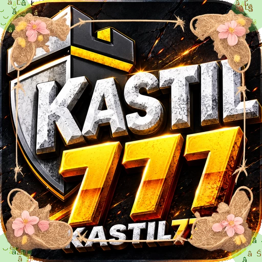 Download kastil777 APK Original untuk Android APK Resmi — ikon aplikasi