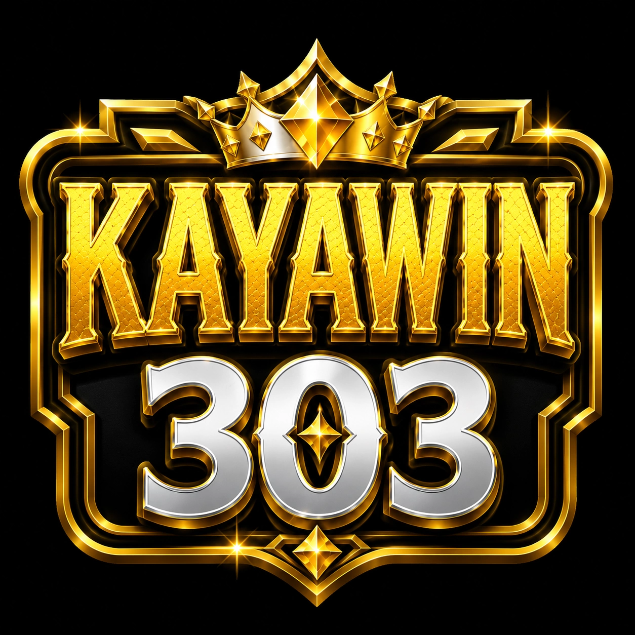 Download kayawin303 APK Original untuk Android APK Resmi — ikon aplikasi