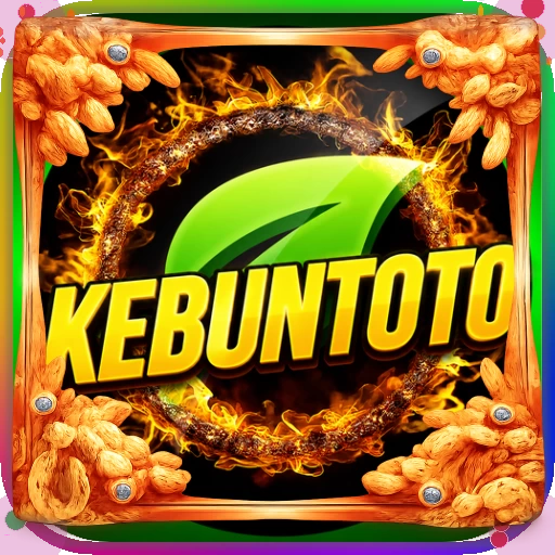 Download kebuntoto APK Original untuk Android APK Resmi — ikon aplikasi