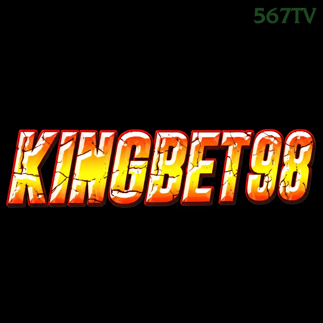 Ikon kingbet98