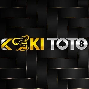 Download kokitoto APK Original untuk Android APK Resmi — ikon aplikasi
