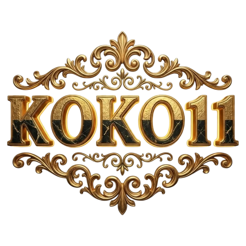 Download koko11 APK Original untuk Android APK Resmi — ikon aplikasi