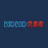 Review Aplikasi koko288 APK Resmi — ikon aplikasi