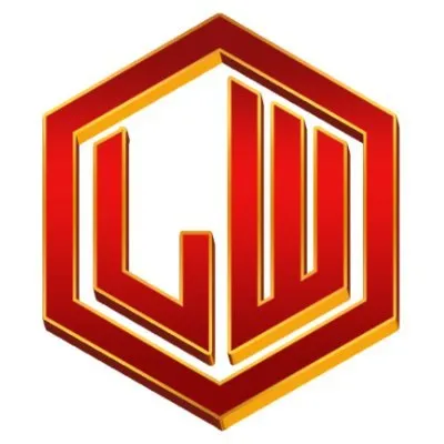 Download lawas777 APK Original untuk Android APK Resmi — ikon aplikasi