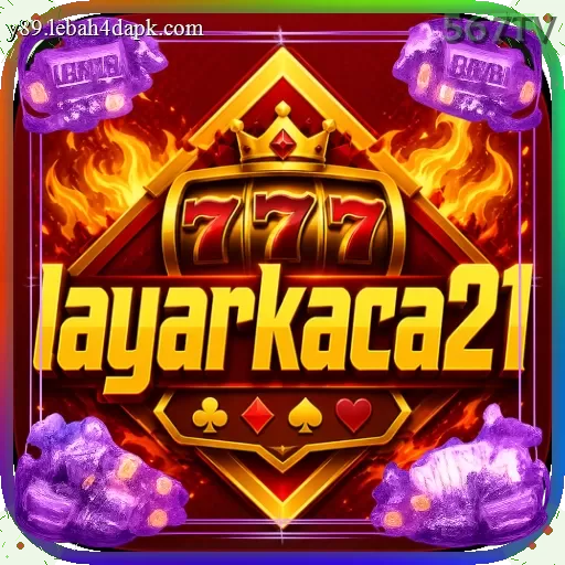 layarkaca21 - 8