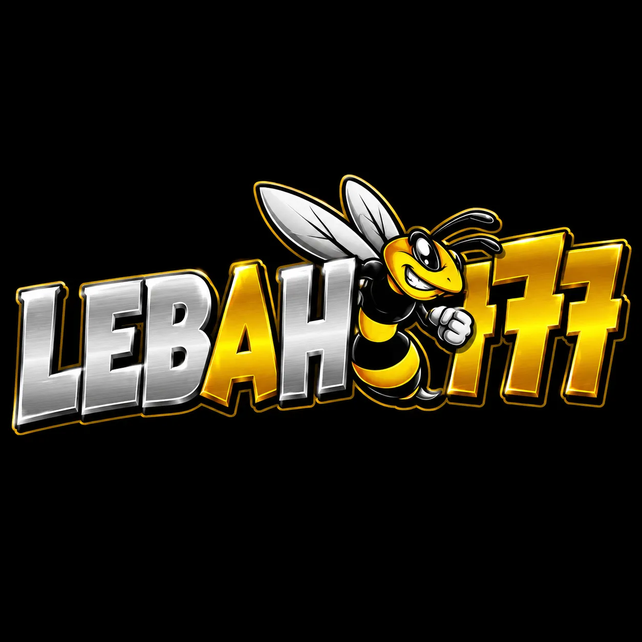 Download lebah777 APK Original untuk Android APK Resmi — ikon aplikasi