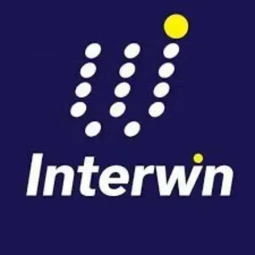 Download lnterwin APK Original untuk Android APK Resmi — ikon aplikasi
