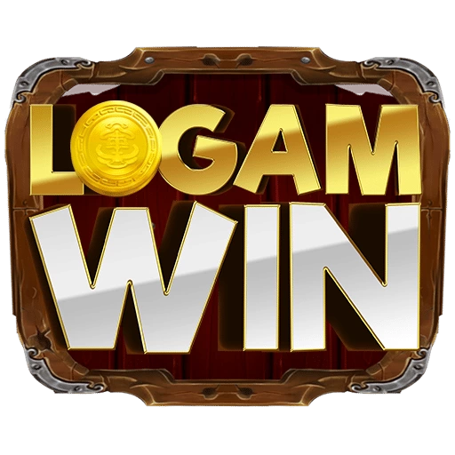 Download logamwin APK Original untuk Android APK Resmi — ikon aplikasi