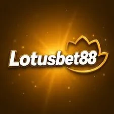 Download lotusbet88 APK Original untuk Android APK Resmi — ikon aplikasi
