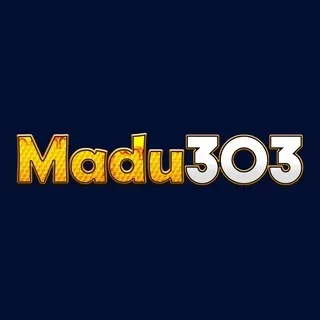 Download madu303 APK Original untuk Android APK Resmi — ikon aplikasi