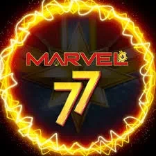 Download marvrl77 APK Original untuk Android APK Resmi — ikon aplikasi