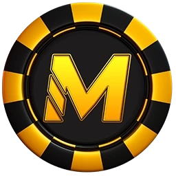 Review Aplikasi matahoki APK Resmi — ikon aplikasi
