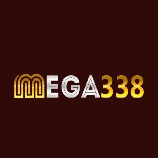 Download mega338 APK Original untuk Android APK Resmi — ikon aplikasi