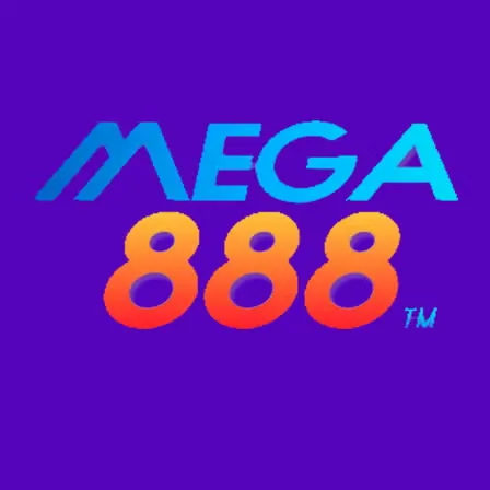 Download mega888 APK Original untuk Android APK Resmi — ikon aplikasi
