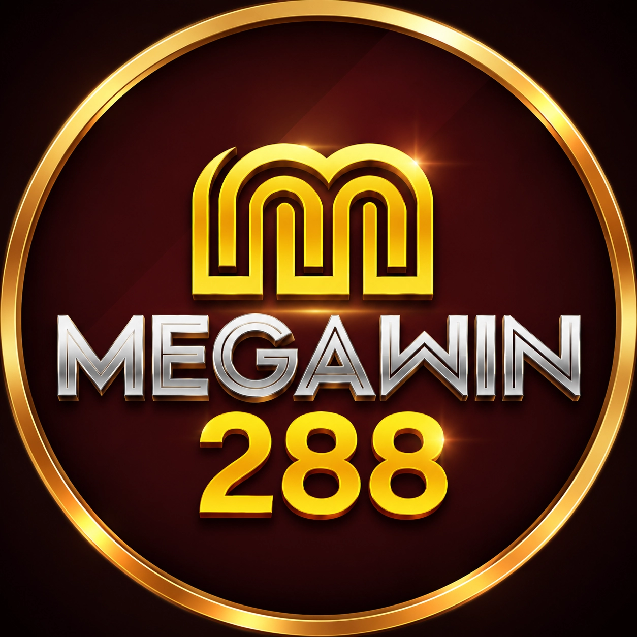 Download megawin288 APK Original untuk Android APK Resmi — ikon aplikasi