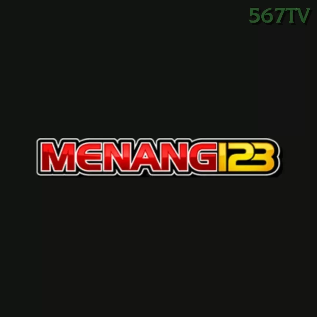 Ikon menang123