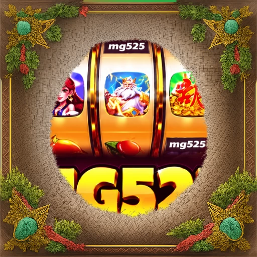 Download mg525 APK Original untuk Android APK Resmi — ikon aplikasi