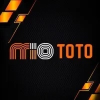Download miototo APK Original untuk Android APK Resmi — ikon aplikasi
