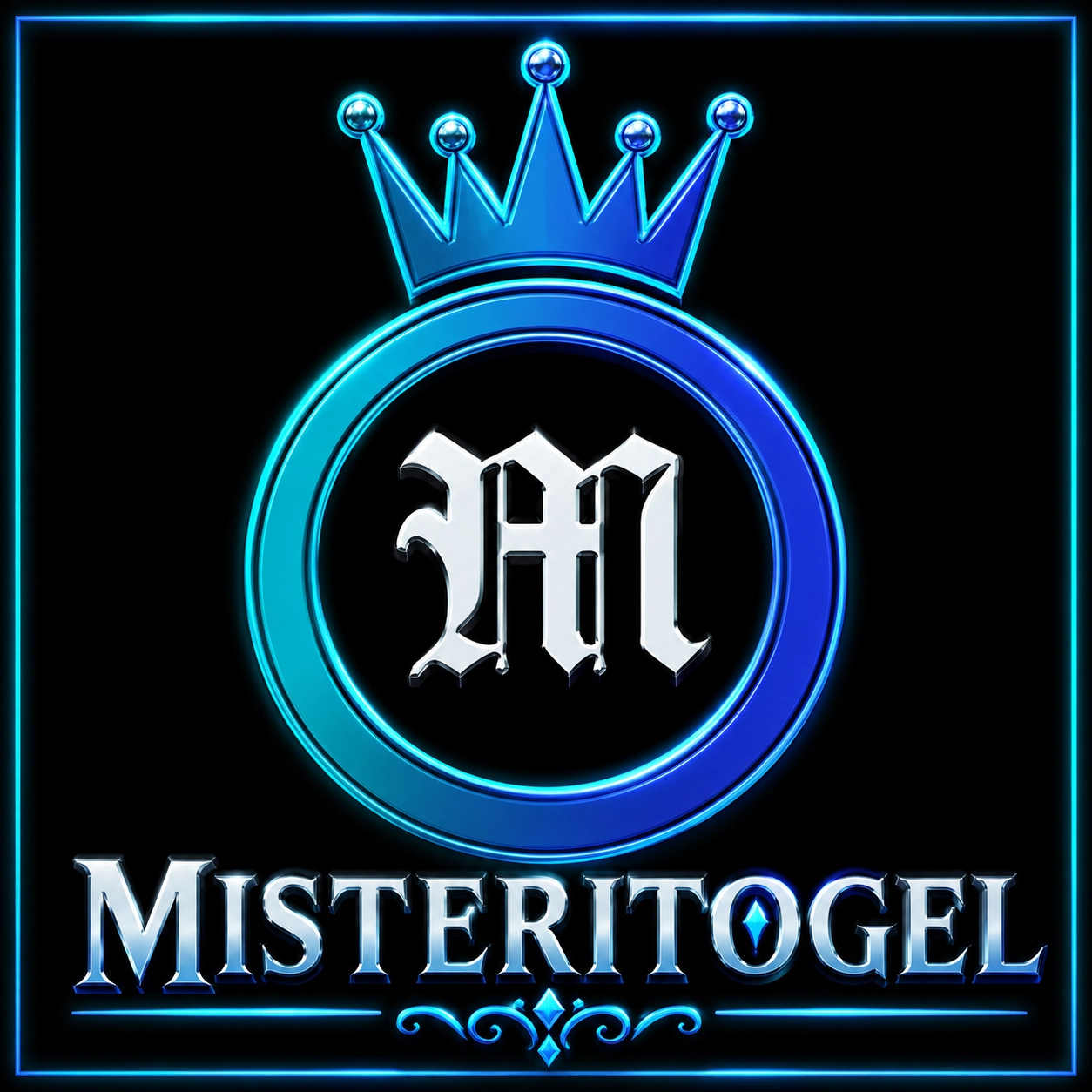 Download misteritogel APK Original untuk Android APK Resmi — ikon aplikasi