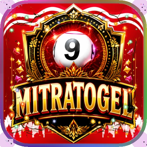 Download mitratogel APK Original untuk Android APK Resmi — ikon aplikasi