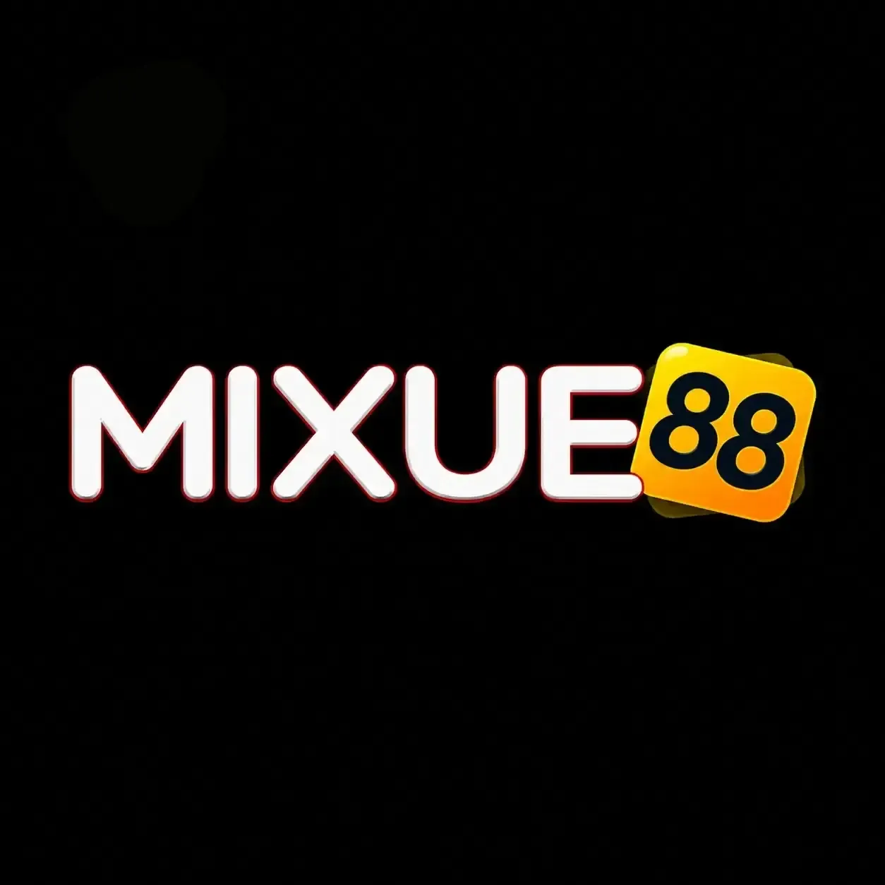 Download mixue88 APK Original untuk Android APK Resmi — ikon aplikasi