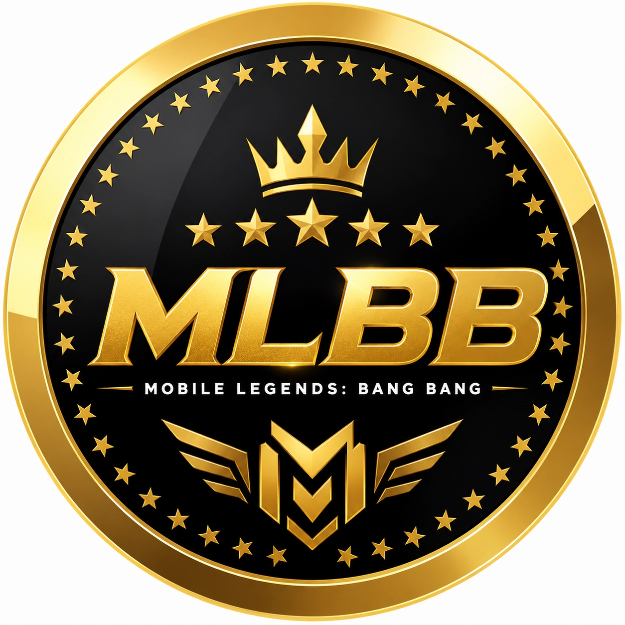Download mlbb APK Original untuk Android APK Resmi — ikon aplikasi