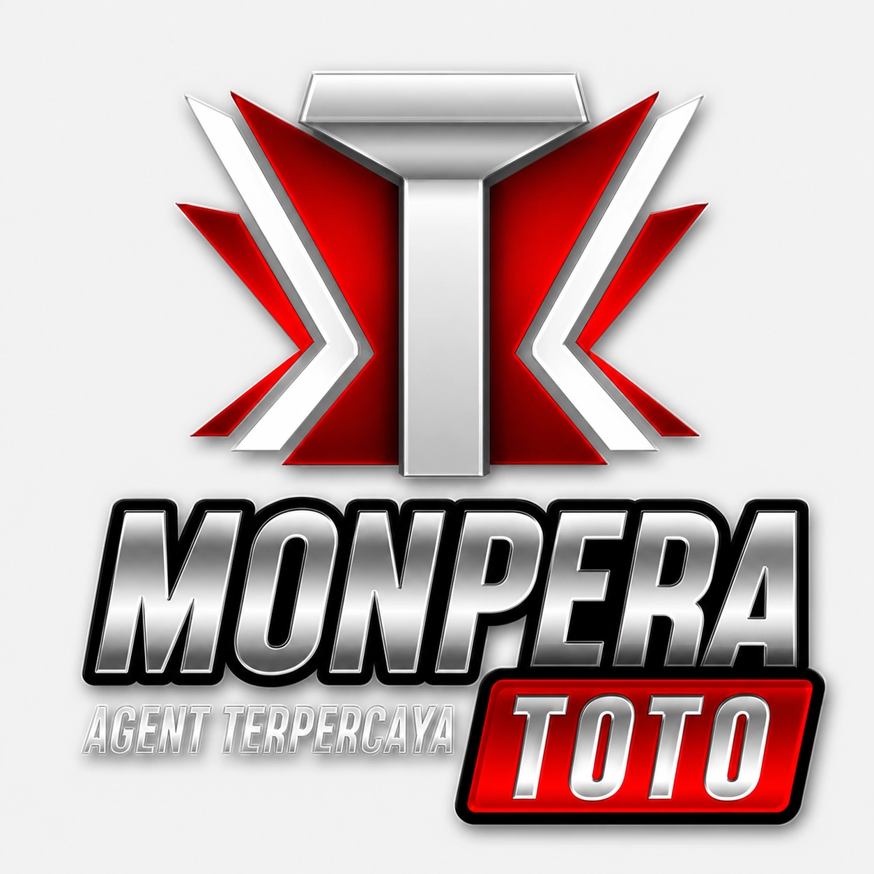 Download monperatoto APK Original untuk Android APK Resmi — ikon aplikasi