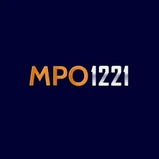 Download mpo1221 APK Original untuk Android APK Resmi — ikon aplikasi