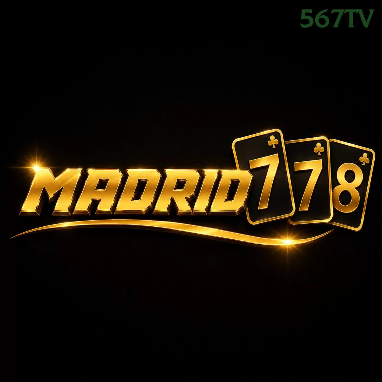 Ikon mrdrid778