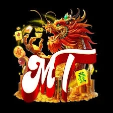Review Aplikasi mt966 APK Resmi — ikon aplikasi