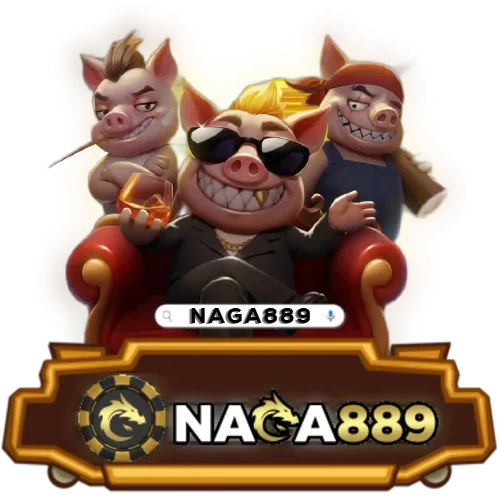 Download naga889 APK Original untuk Android APK Resmi — ikon aplikasi