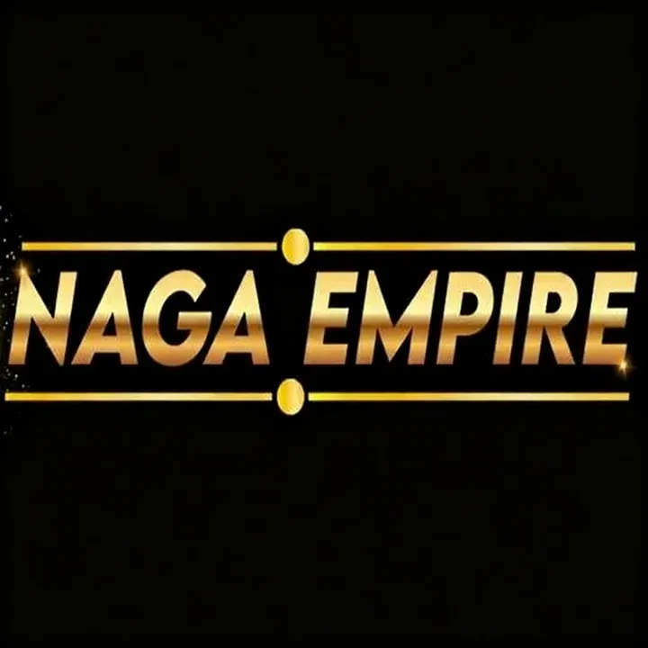 Download nagaempire APK Original untuk Android APK Resmi — ikon aplikasi