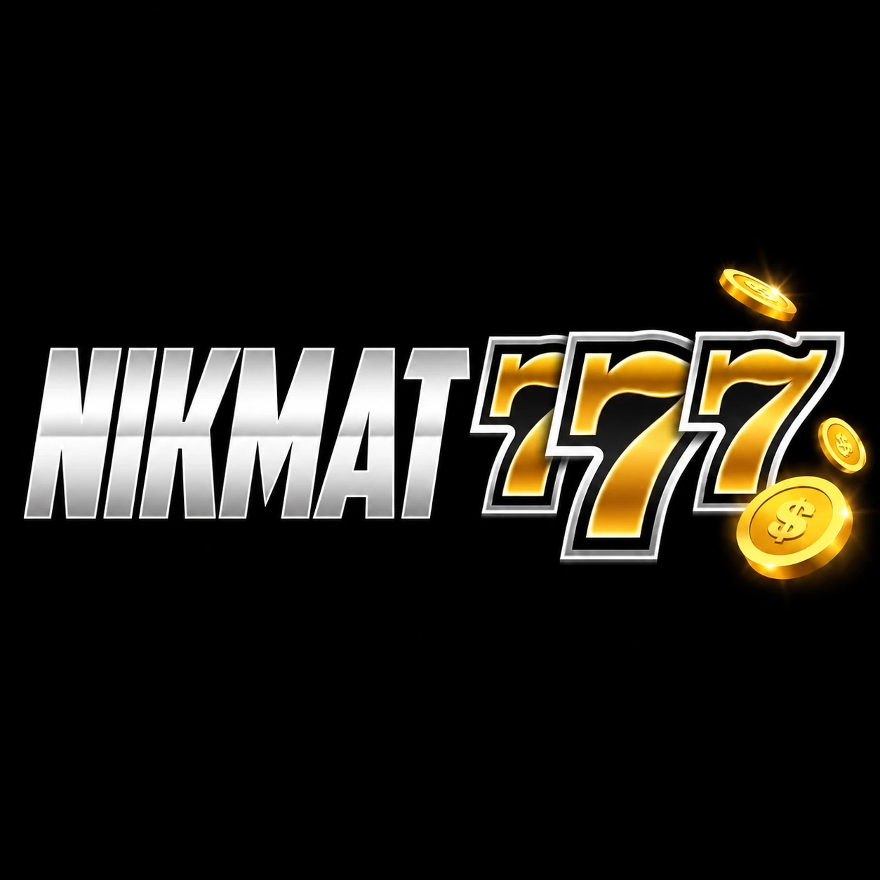 Download nimmat777 APK Original untuk Android APK Resmi — ikon aplikasi