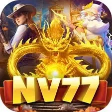 Download nv77 APK Original untuk Android APK Resmi — ikon aplikasi