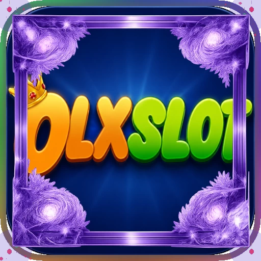 Download olxslot APK Original untuk Android APK Resmi — ikon aplikasi