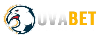 Download ovabet APK Original untuk Android APK Resmi — ikon aplikasi