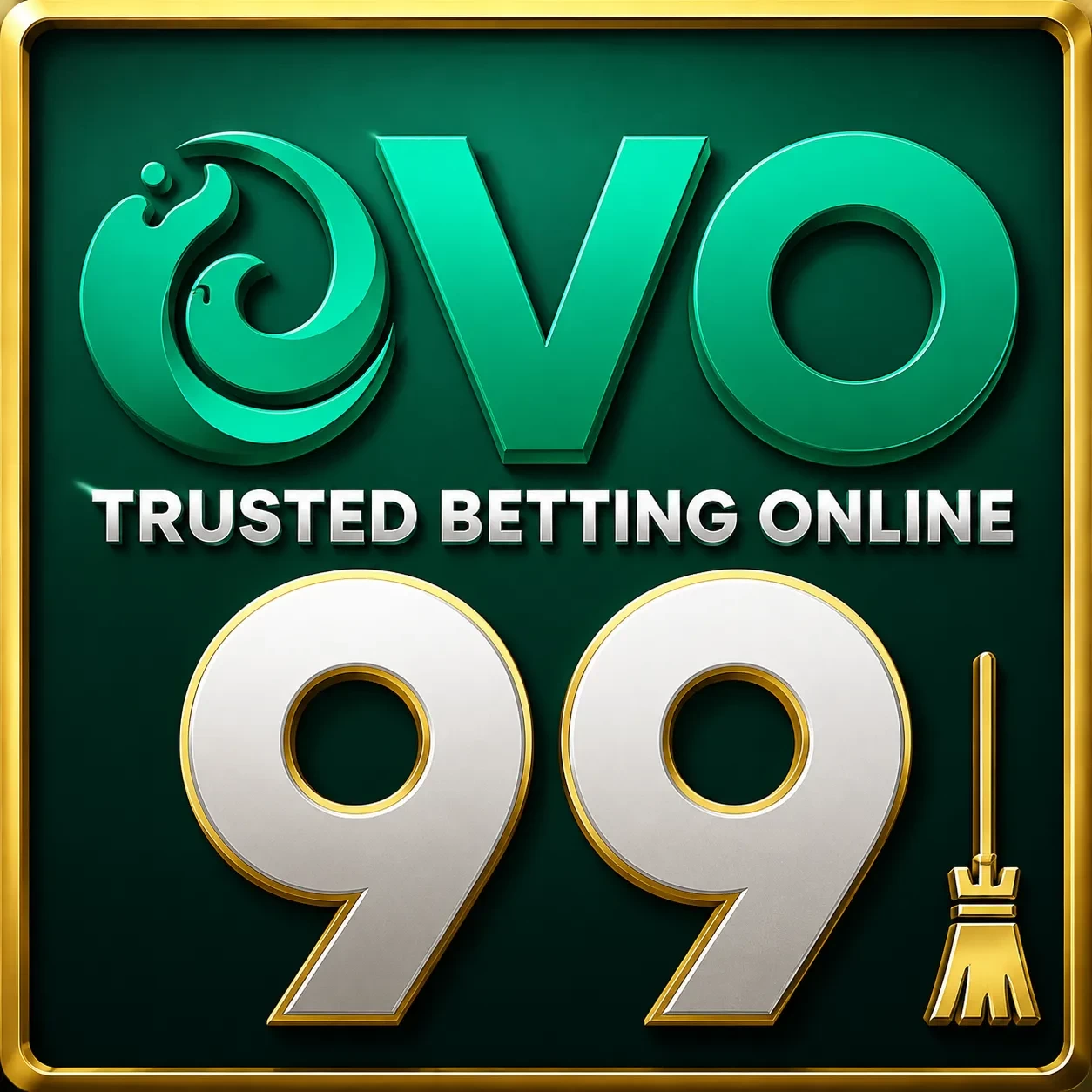 Download ovo99 APK Original untuk Android APK Resmi — ikon aplikasi