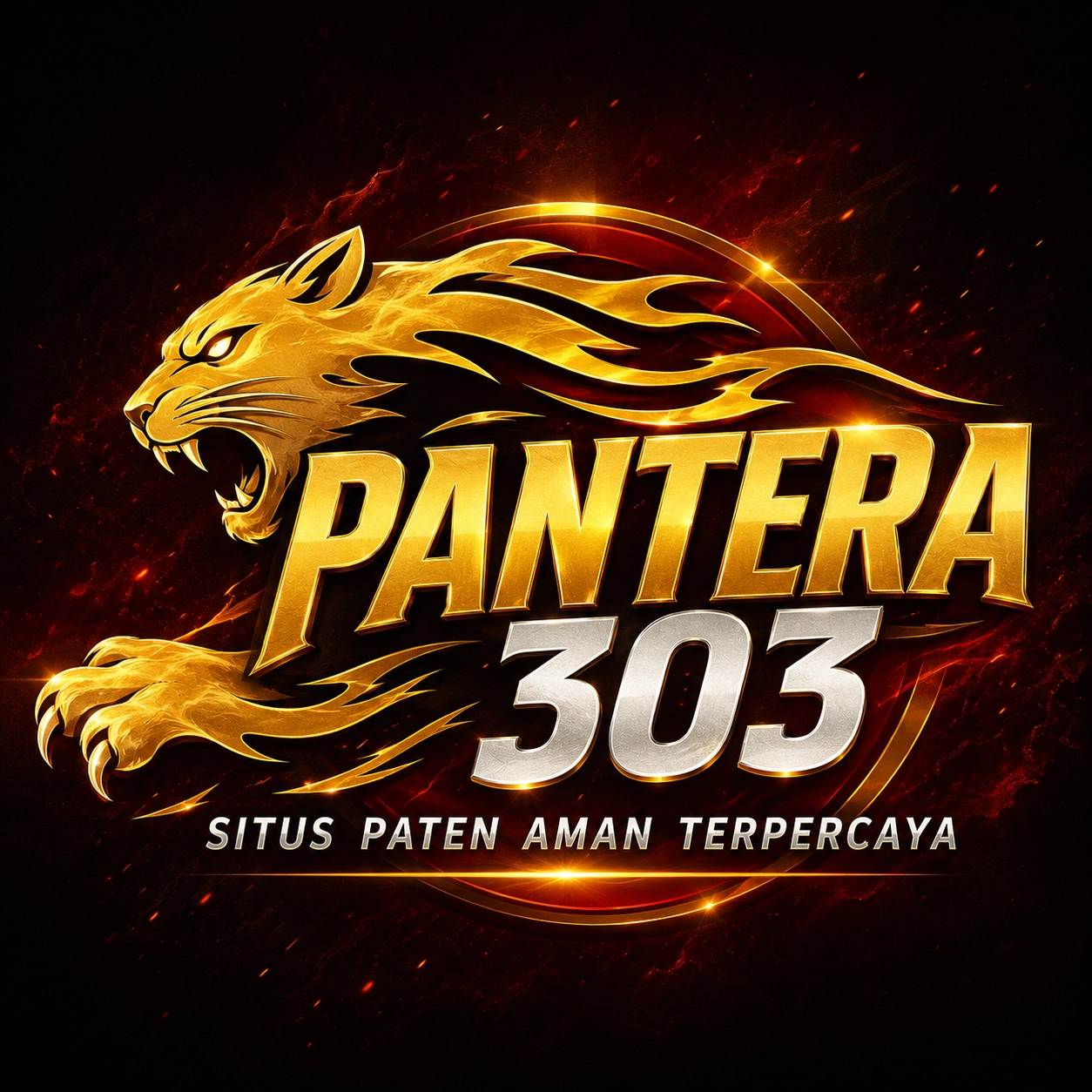 Download pantera303 APK Original untuk Android APK Resmi — ikon aplikasi