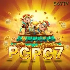 pcpc7 - 3