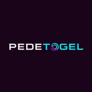 Download pedetogel APK Original untuk Android APK Resmi — ikon aplikasi