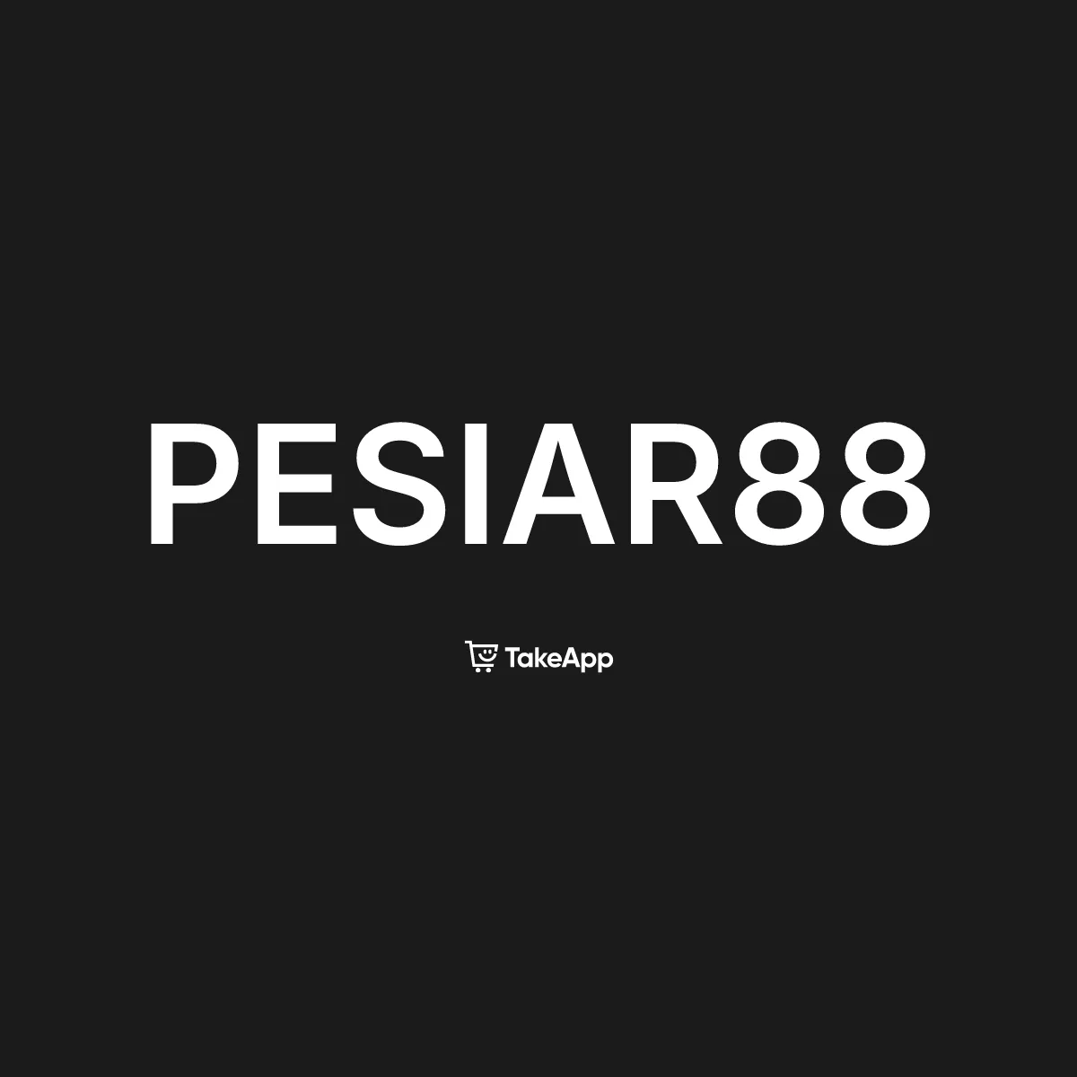 Download pesiar88 APK Original untuk Android APK Resmi — ikon aplikasi