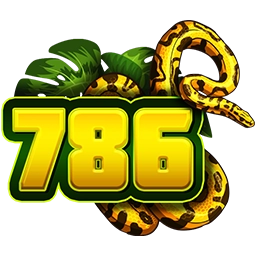 Download piton786 APK Original untuk Android APK Resmi — ikon aplikasi