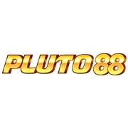 Download pluto88 APK Original untuk Android APK Resmi — ikon aplikasi