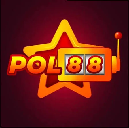 Download pol88 APK Original untuk Android APK Resmi — ikon aplikasi