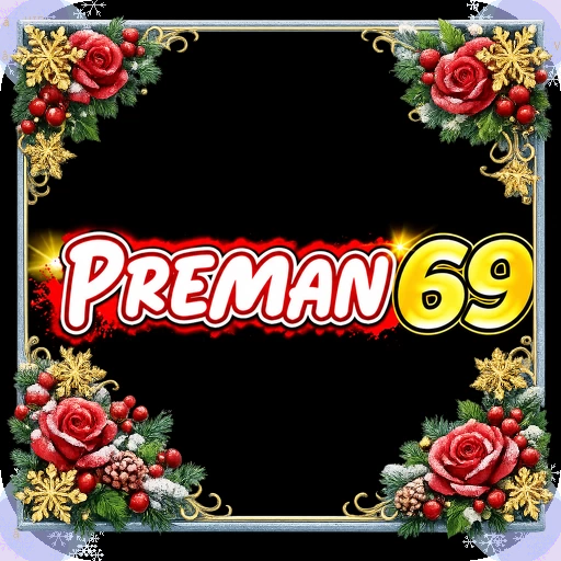 Download preman69 APK Original untuk Android APK Resmi — ikon aplikasi