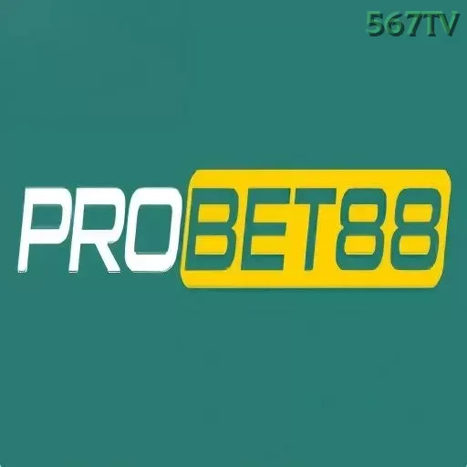 probet88 - 9
