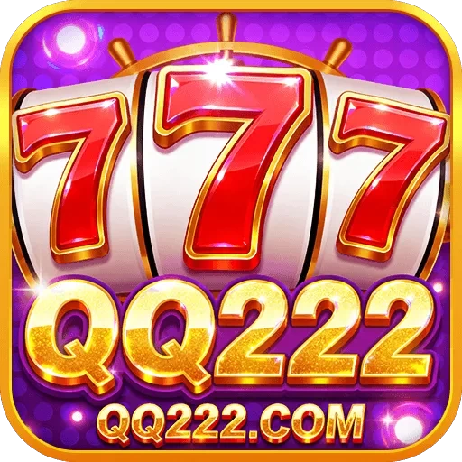 Download qq222 APK Original untuk Android APK Resmi — ikon aplikasi